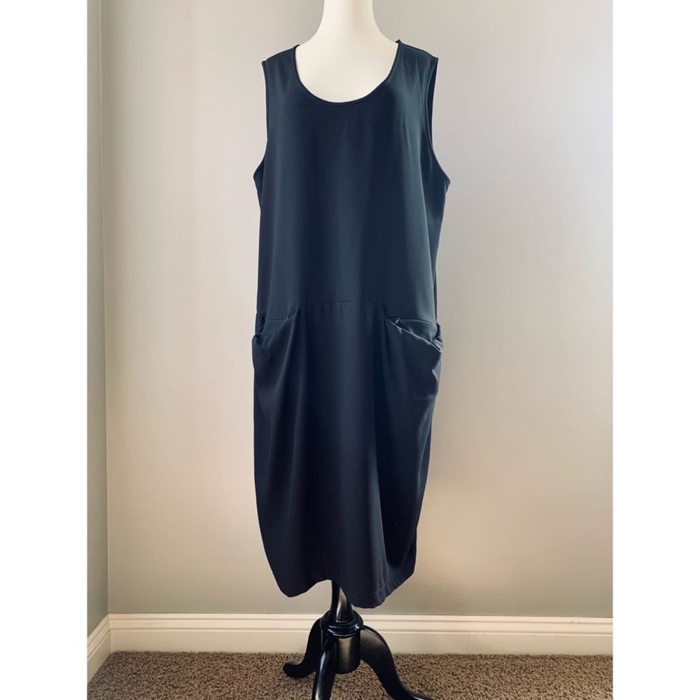 Lilith Dress size XL
